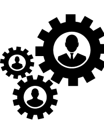 OC_VSO_Resources_Thumbnail