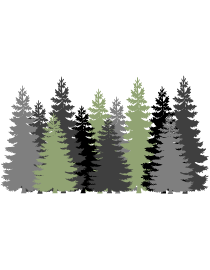 OC_VSO_DNR_Thumbnail