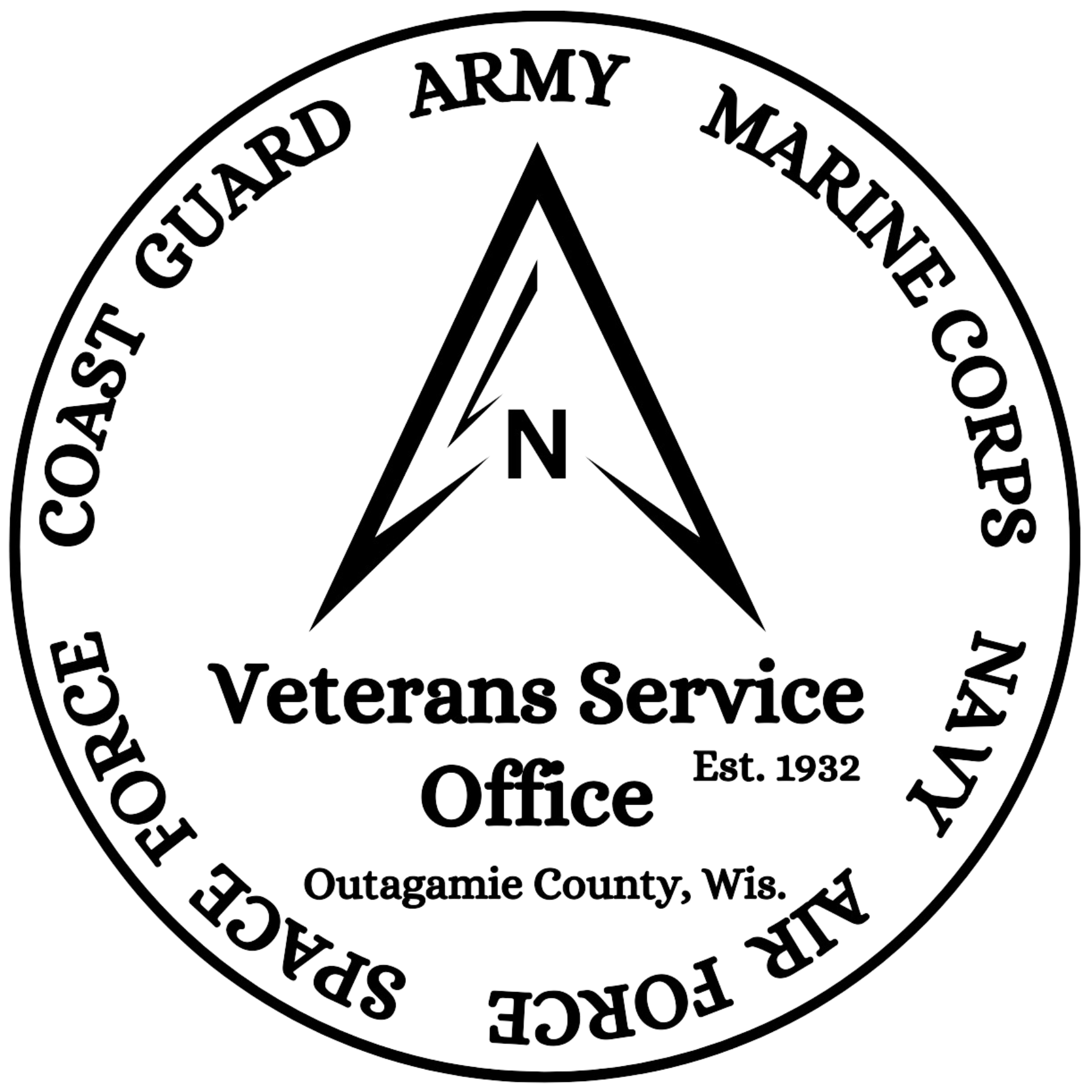 NEW_OC_VSO_TransparentBlack_PNG