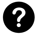 Question_Mark
