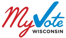 My Vote Logo