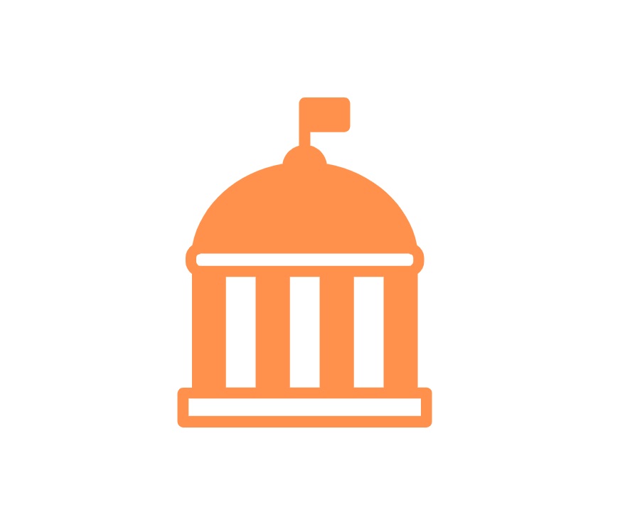 Supervisor Logo Small Version