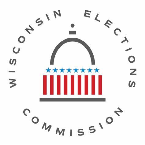WI-Elections_icon