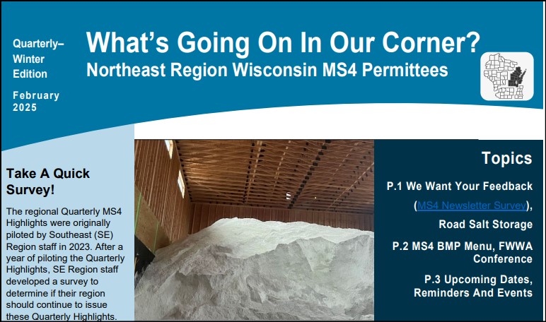 Screenshot Winter 2025 Edition_thumbnail image