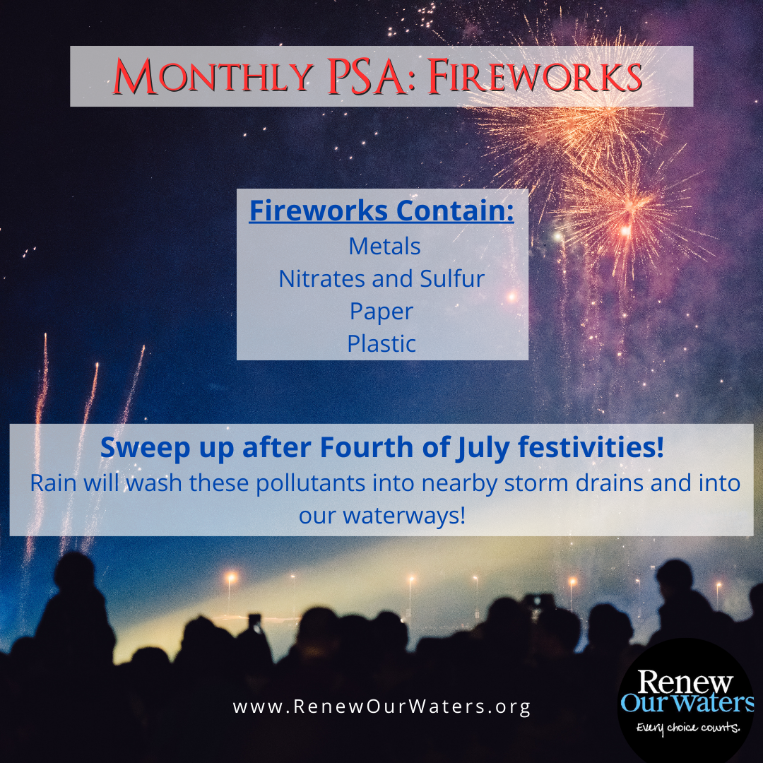 6_June PSA 2_Fireworks