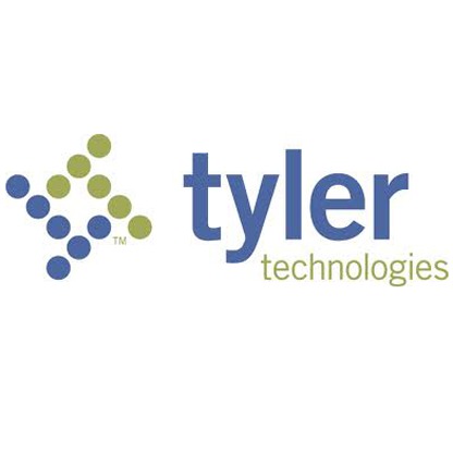 tyler-technologies_416x416