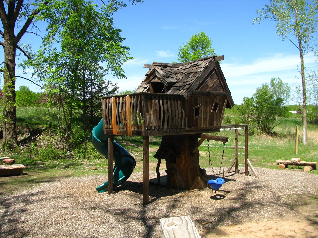 mosquito-hill-nature