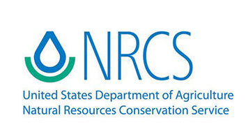 USDA NRCS logo