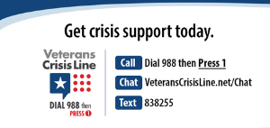 OC_VSO_VetCrisisContact